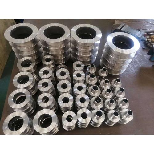 探寻新型金属功能材料的市场前景与价格趋势——基于新能源网第15页的深度梳理