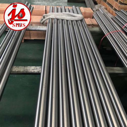 新型金属材料 功能革新与市场前景解析